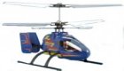 Airscoot