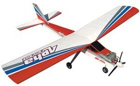 Apha Trainer