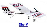 Slo-V