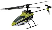 Blade 120SR