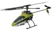 Blade 120 SR Bind-N-Fly rc aircraft Blade 120 SR BNF