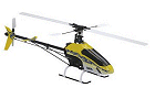 Blade 400