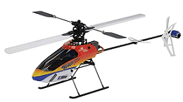 E-flite Blade CP Pro 2 E-flite Blade CP Pro 2