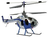 E-flite Blade CX3 Bind-N-Fly E-flite Blade CX3 BNF