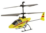 Blade mCX Bind-N-Fly rc aircraft Blade mCX BNF