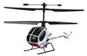 E-flite Blade MCX S300 Bind-N-Fly rc aircraft E-flite Blade MCX S300 BNF