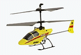 The E-Flite Blade Micro CX