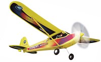 CC Flyer beginner rc airplane