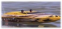 CEN Aqua Jet