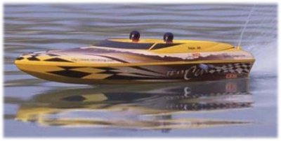 CEN Aqua Jet