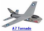 A7 Tornado