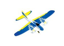 Air Phantom
