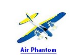 Air Phantom