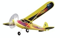 CC Flyer