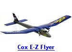 EZ Flyer