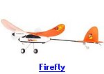 Firefly