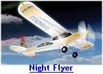 Night Flyer
