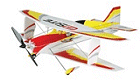 E-flite Ultra Micro 4-Site