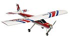 E-flite Alpha 450