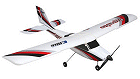 E-Flite Apprentice