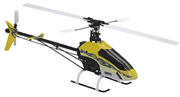 Blade 400 3D rc helicopter Blade 400 3D rc helicopter