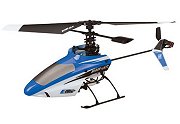 E-flite Blade mSR BNF