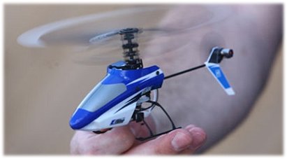 mini rc helicopter outdoor
 on Assembly Required (Y/N): No
