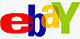 Try eBay for rc stuff