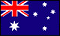 Visit eBay Australia