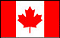 Visit eBay Canada