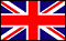Visit eBay UK