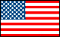 Visit eBay USA