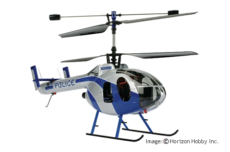gambar gambar helicopter