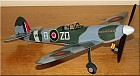eRC Spitfire