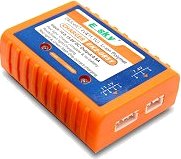 ESky EK2-0851 Li-Po charger