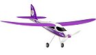 Fantail Flyer
