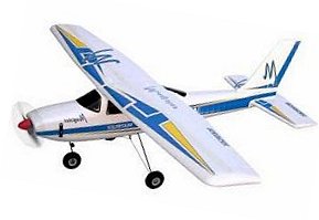 The foam Magister from Multiplex