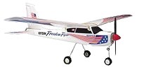 Freedom Flyer