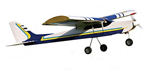 The Hobbico ElectriStar EP