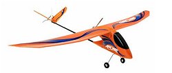 HobbyZone Aerobird Challenger