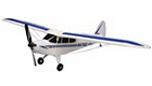 HobbyZone Super Cub LP