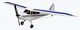 HobbyZone Super Cub LP HobbyZone Super Cub LP