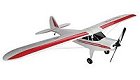 Super Cub
