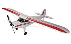 HobbyZone Super Cub