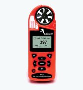 Kestrel Weather Instruments