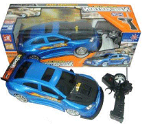 RC for kids - cars RC for kids - cars