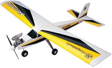 Megatech nitro Skyliner