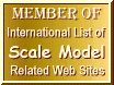 Scalemodel.net member