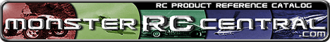 Monster RC Central