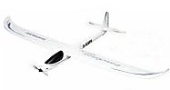 Easy Glider electric